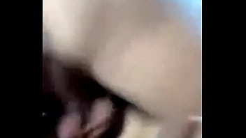 Preview 4 of Sex Kiev Porn - fodendo dentro do carro