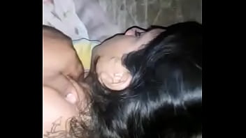 Preview 2 of Xxx Sex Blod Video - SEXO CON TRAVESTI PUCALLPINA KARLITA