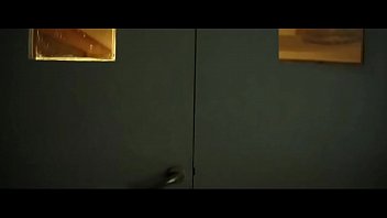 Preview 4 of Chubby New Porn - Gorgeous stepmom cheats on her husband with her young stepson