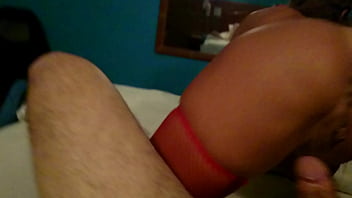 Preview 1 of Desi Indian Creampie Compilation