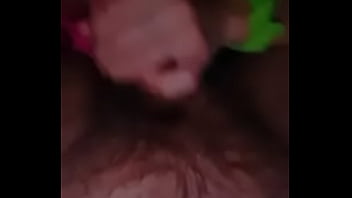 Preview 3 of Top Gun Xxx Movie Full - Sucking my husband dick