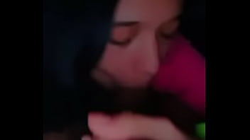 Preview 1 of Top Gun Xxx Movie Full - Sucking my husband dick