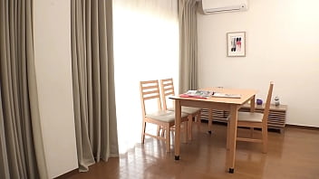 Preview 1 of Mom Lol Os Bet - https://bit.ly/34at032 彼女が居ない間に彼女の親友と2人っきりで秘密のナイショSEXを満喫してしまった日の話。 「あの子のことなんて忘れてもっと突いて&hellip_っ！」第2弾 「パート2」
