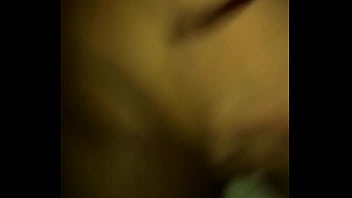 Preview 1 of Semart Girl - Hubby watches