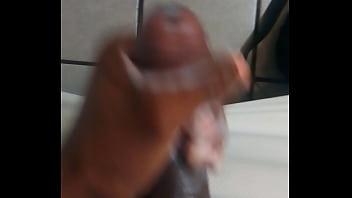 Preview 4 of Asa Akira Sqirting Milk - FreaksBestFriend Jacks Off For The Ladies With Sloppy Throats