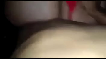 Preview 1 of 5een Porn - Cuzinho guloso