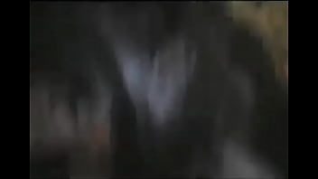Preview 1 of Bfxx Sex - Blowing my cock