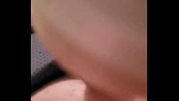 Preview 3 of Ennio Guardi As Bottom - POV SEXTAPE OF A CUTE GIRL