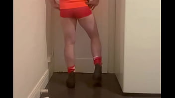 Preview 2 of Gand Fukid - Verification video