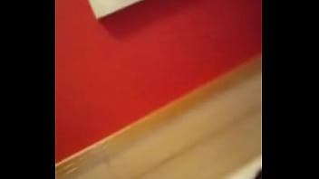 Preview 1 of Dallyxporn - PICASO ARROMBADOR DE CASADAS  FUDENDO A ESPOSA DE SALTO ALTO VERMELHO,  NA FRENTE DO MARIDO OLHA  A PICONA GROSSA DO PICASO TODA ENTERRADA DENTRO DA BUCETA DA ROSA CASADA SAFADA