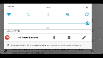 Preview 1 of Voyeur Spy Camera Huge - paraiso sexual tocandose