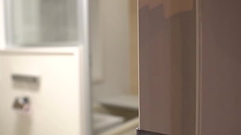 Preview 1 of Xnnx Xnxx Xnxnx Xsxfalse - ボクの彼女は美しすぎる実の叔母さん  瞳リョウ