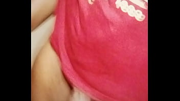Preview 4 of Krna Skinny Russian - ANAL REDHEAD