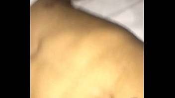 Preview 1 of Brother And Sister Hard Sex 4k - H&eacute_tero dotado ( primeira vez )