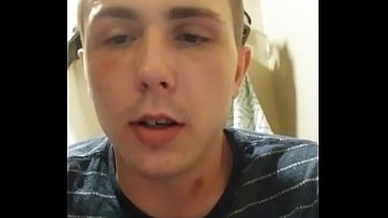 Preview 2 of Post Op Trans - Verification video