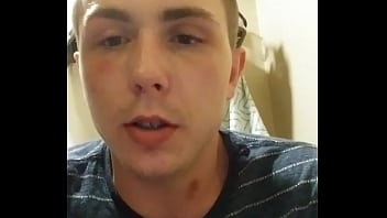 Preview 3 of Post Op Trans - Verification video
