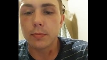 Preview 4 of Post Op Trans - Verification video