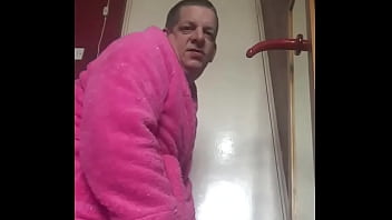 Preview 1 of Naked Models Behind The Scene - bisexual mark wright wants to do this with a real mans cock and you would not be disappointed if he did do it version 1 of 2