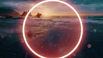 Preview 2 of Japam Sexx - Sexual Mind Stimulation Binaural Beats