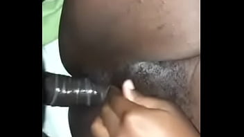 Preview 3 of Beautiful Teen Jsp - fucking freaky jamaican on vacation