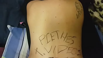 Preview 1 of Silpha Sathi Sex - Verification video