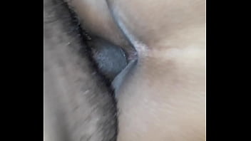 Preview 2 of Love S3x Hot - Casada puta traindo e gozando gostoso com neg&atilde_o