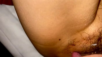 Preview 3 of Midget Get Big Cock - Happy ending massage