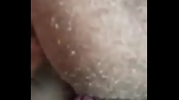Preview 2 of Maryse Porn - Local Memphis thot pussy juicy