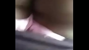 Preview 1 of Maryse Porn - Local Memphis thot pussy juicy