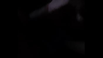 Preview 1 of Sexy Mom Sex Son V Hot - Mi vecino otraves