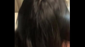 Preview 2 of Suny Lione With His Husband - Bbw Latina cowgirl