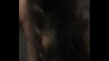 Preview 1 of Suny Lione With His Husband - Bbw Latina cowgirl