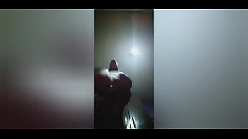Preview 3 of Kol Girl - Experimentando o dilatador de cu,  e expulsando porra do cu,  deu tes&atilde_o! Que dor deliciosa