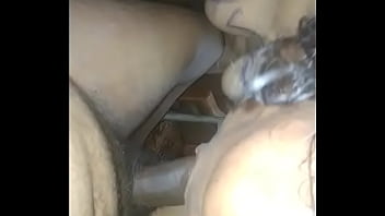 Preview 4 of Xxx Pwancom - Verification video