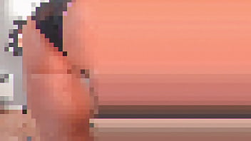Preview 1 of Ystepmom Bad Grade Blackmail - Sexydea Twerk that ass