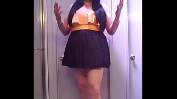 Preview 4 of Dccc Videos - A Message For Trans Girls That Are Just Starting Out