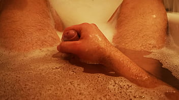 Preview 4 of American Sex Vdiy - Masturbation