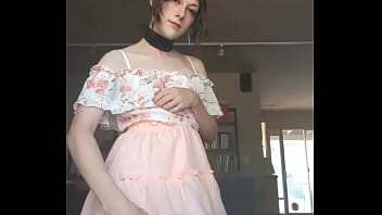 Preview 2 of Short Hard Fuck Video - elastic dick