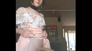 Preview 3 of Short Hard Fuck Video - elastic dick