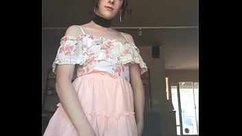 Preview 1 of Short Hard Fuck Video - elastic dick