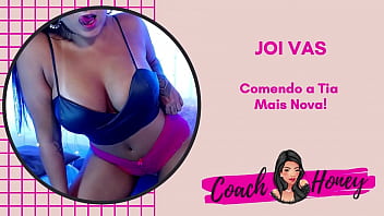 Preview 4 of Katreena Kaif Sixxi Vedio - Comendo a Tia Gostosa no Banheiro Escondido da Fam&iacute_lia ! | JOIVAS | Punheta Guiada | CV # 34