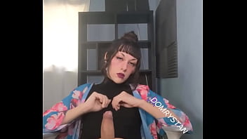 Preview 3 of Seliping Mom Sex Videos - lmao