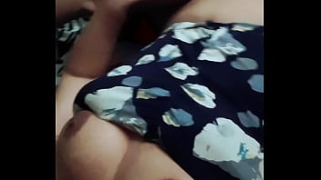 Preview 3 of Indian Real Rap Xxx Video - Sacerdote me invita al convento me dice que me va ayudar a liberar mis pecados y termina meti&eacute_ndome la polla y no se resiste y me acaba adentro ojal&aacute_ no salga embarazada del cura