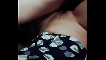 Preview 1 of Indian Real Rap Xxx Video - Sacerdote me invita al convento me dice que me va ayudar a liberar mis pecados y termina meti&eacute_ndome la polla y no se resiste y me acaba adentro ojal&aacute_ no salga embarazada del cura