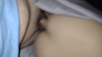Preview 3 of Extreme Holly Puke In Mouth - Polvo rico