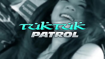 Preview 1 of Xxx Pice - Hot skinny amateur babe rides the dick off a white guy in Bangkok