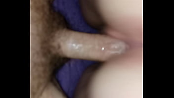Preview 3 of Take Care Momy Wanks 8com - Facefucked shortstopp squirts