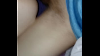 Preview 4 of Take Care Momy Wanks 8com - Facefucked shortstopp squirts