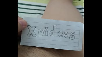 Preview 1 of Yml Tube - V&iacute_deo de verificaci&oacute_n
