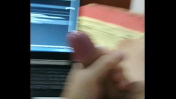 Preview 4 of Yml Tube - V&iacute_deo de verificaci&oacute_n